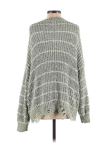 BKE Pullover Sweater (view 2)