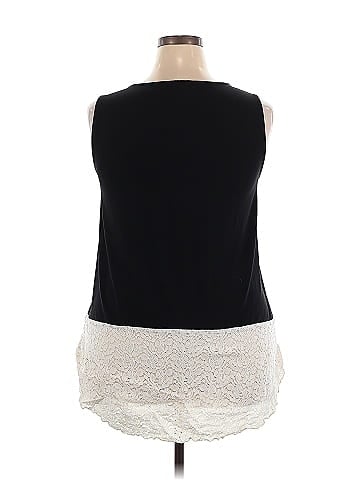 Alfani Casual Dress (view 2)