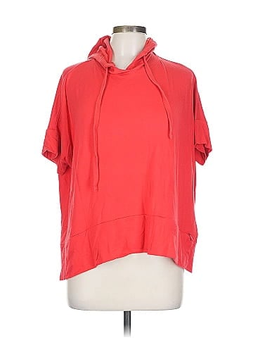 Marc New York Poncho (view 1)