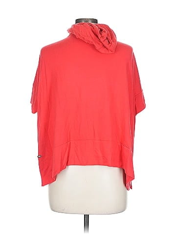 Marc New York Poncho (view 2)