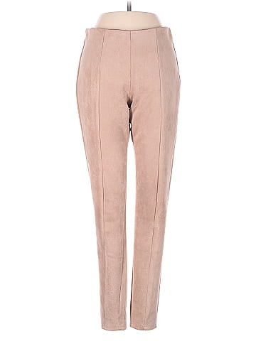 Boston Proper Casual Pants (view 1)