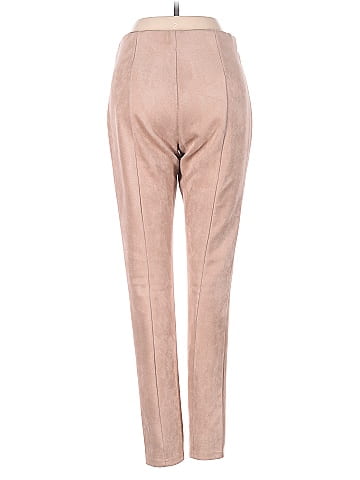 Boston Proper Casual Pants (view 2)