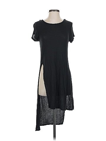 It Girl Casual Dress (view 1)