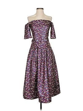 Sea New York Cocktail Dress