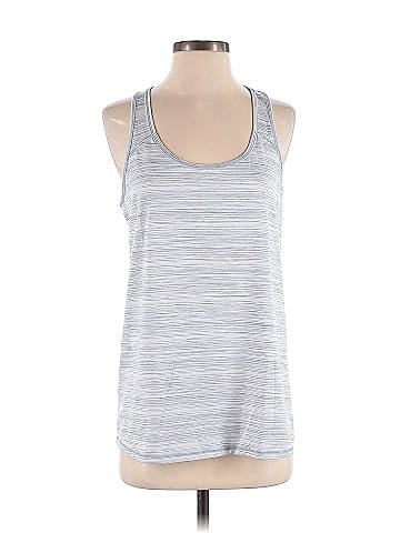 RBX Active Tank (view 1)