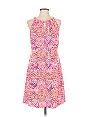 Jude Connally Casual Dress