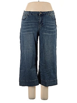 Westport Jeans