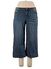 Westport Jeans