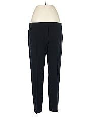Akris Punto Active Pants