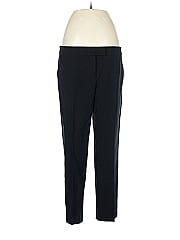 Akris Punto Dress Pants