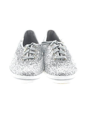 Keds Sneakers (view 2)
