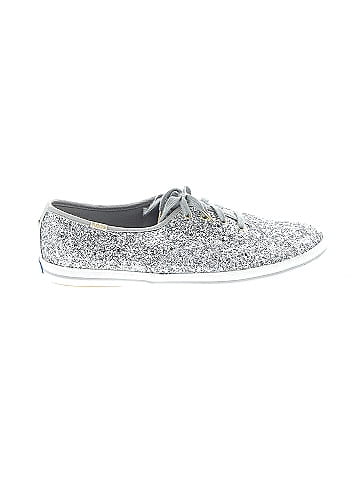 Keds Sneakers (view 1)