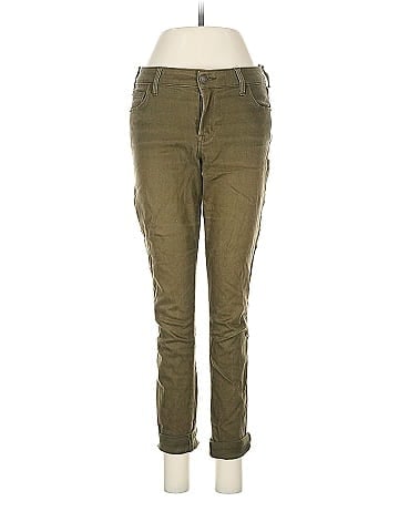 Old Navy Jeans (view 1)