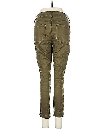 Old Navy Jeans (view 2)