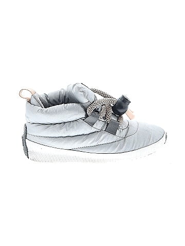 Sorel Ankle Boots (view 1)