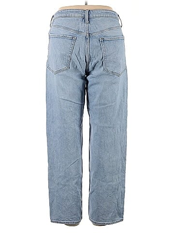 Old Navy Jeans (view 2)