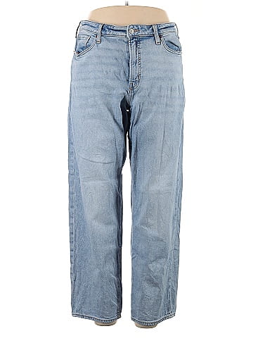 Old Navy Jeans (view 1)