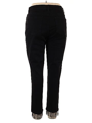 DG^2 by Diane Gilman Casual Pants (view 2)