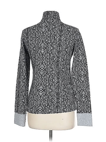 Kavu Turtleneck Sweater (view 2)