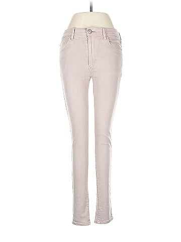 American Eagle Outfitters Jeans (view 1)