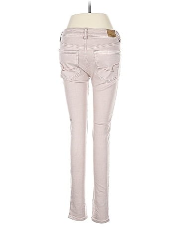 American Eagle Outfitters Jeans (view 2)