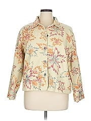 Chico's Design Jacket