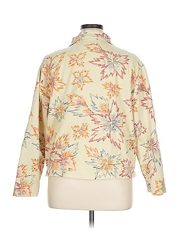 Chico's Design Jacket (view 2)
