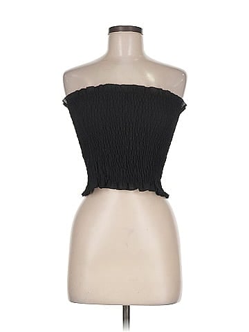 Nectar Clothing Tube Top (view 1)