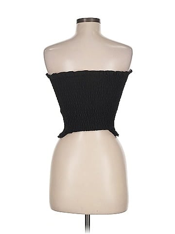 Nectar Clothing Tube Top (view 2)