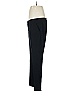 Akris Punto Solid Black Dress Pants Size 8 - photo 4