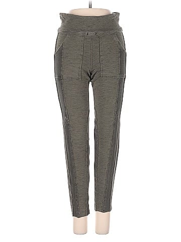 FP Movement Track Pants (view 1)