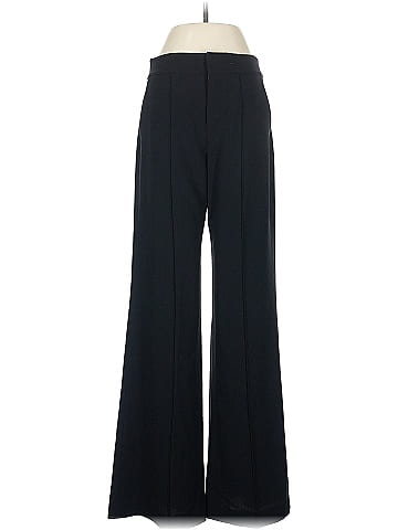 Alice + Olivia Dress Pants (view 1)