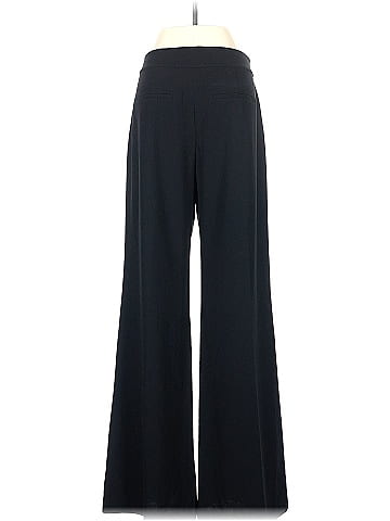 Alice + Olivia Dress Pants (view 2)