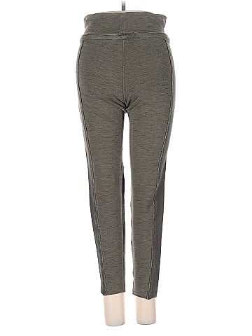 FP Movement Track Pants (view 2)