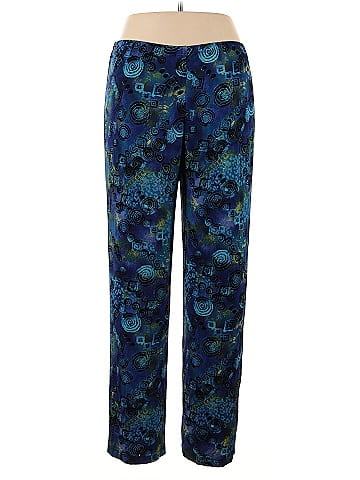 Travelers by Chico's Casual Pants (view 2)