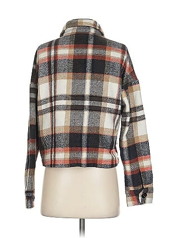Unbranded Jacket (view 2)