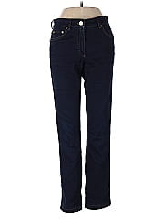 Escada Jeans