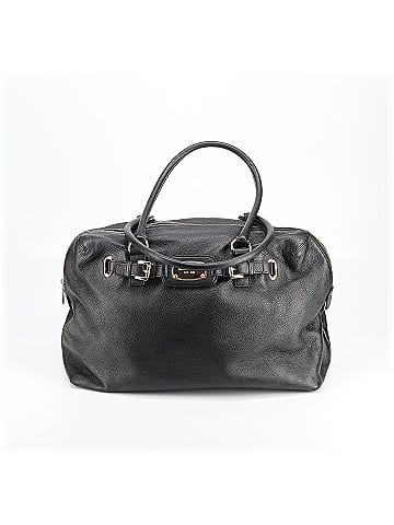 MICHAEL Michael Kors Shoulder Bag (view 1)