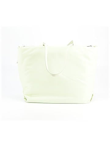 A New Day Tote (view 1)