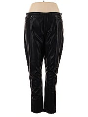 Dg^2 By Diane Gilman Casual Pants