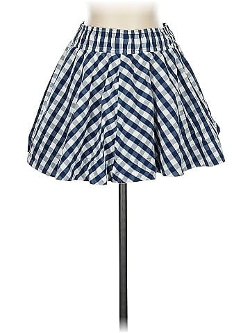 Hollister Casual Skirt (view 1)