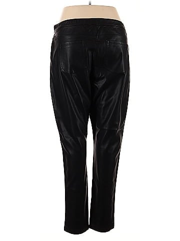 DG^2 by Diane Gilman Casual Pants (view 2)