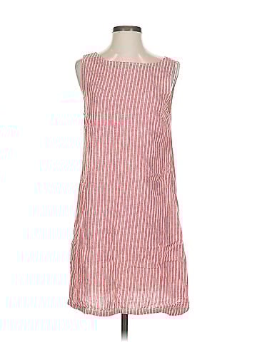 BeachLunchLounge Casual Dress (view 1)