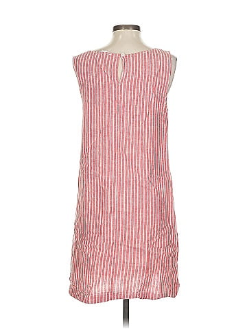 BeachLunchLounge Casual Dress (view 2)
