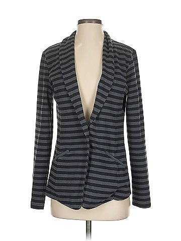 Caslon Blazer (view 1)
