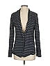 Caslon Gray Blazer Size S - photo 1