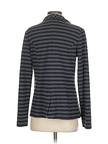 Caslon Blazer (view 2)