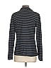Caslon Gray Blazer Size S - photo 2