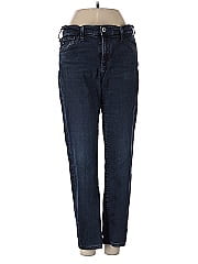 Adriano Goldschmied Jeans