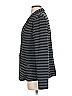 Caslon Gray Blazer Size S - photo 5
